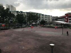 Bukit Batok Street 31 (D23), Shop House #619970171